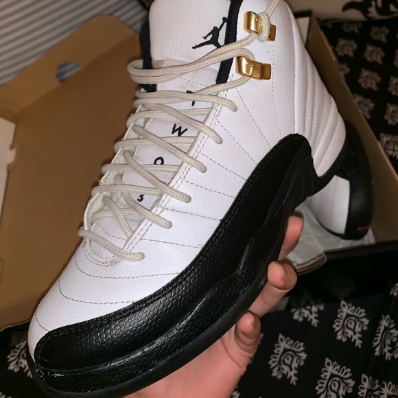 SOLD - Picture 1 of 2